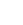 插逼插逼x8